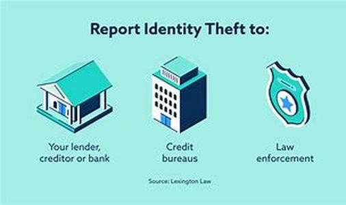 It May Not Be Too Late To Avoid Bankruptcy
