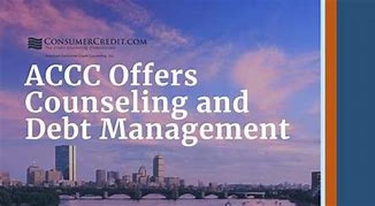 WARNING Credit Repair