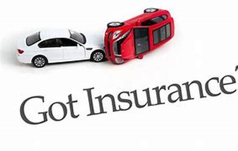 Are Cash Advance Loans Right For You