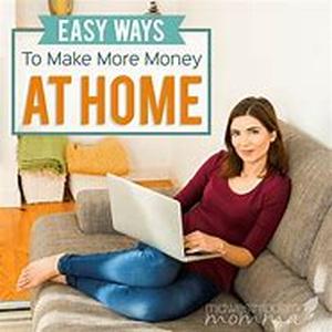 Expert Tips On Choosing A Credit Counseling Agency