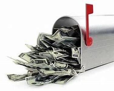 Is Debt Consolidation A Good Idea