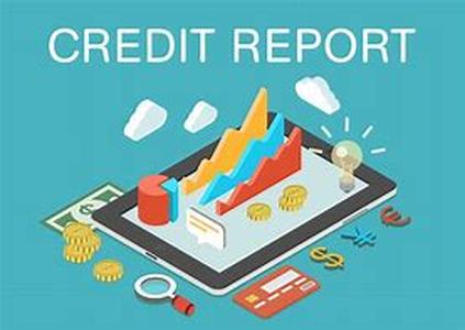 Credit and the Law