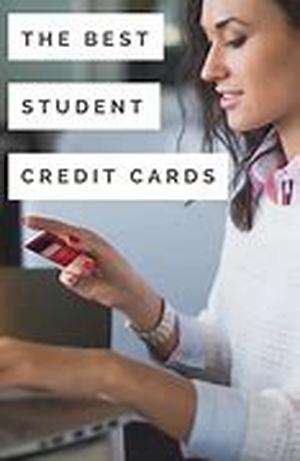 Phishing Scams And Credit Cards