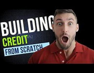Essential Training For Forex Traders