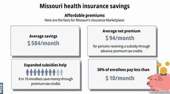 Affordable Health Care Supplemental Insurance For Seniors
