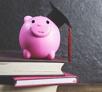 Finance your dream vacation with a UK Secured Loan