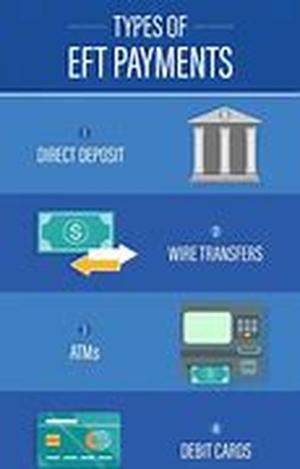 Your Auction Business  Taxes