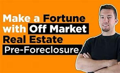 A Bad Credit Homeowner Loan Can Be Found Cheaply By A Specialist Website