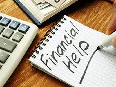 Do You Know Where To Look For Cheap Mortgage Protection
