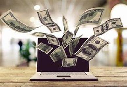How Can We Use Bad Credit Secured Loans