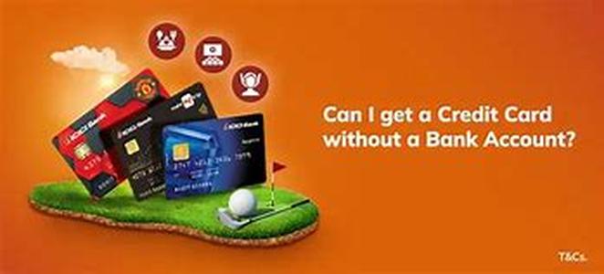 All About Offshore Banking