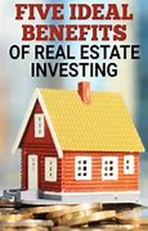 The Benefits of High-Yield Investment