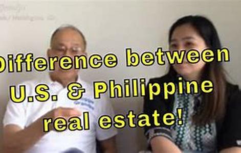 Real Estate - A Few Tips On Buying A Home