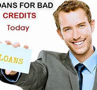 Poor Credit Debt Consolidation  Debt Reduction - Comparing Debt Consolidation Services