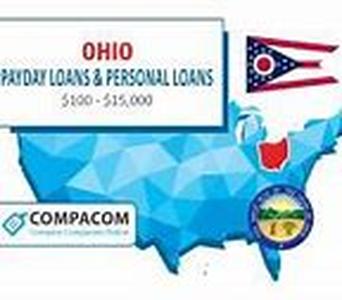 Offshore Option May Lower Natural Gas Bills