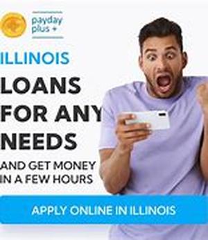 If You Need Money, A Cash Loan Maybe The Right Option