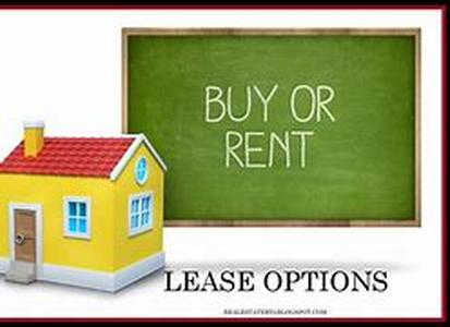 Buying A Home After Bankruptcy  Low Credit Score Mortgage Loans