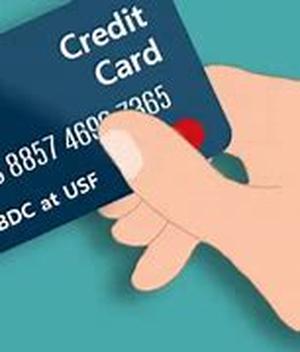Bank Of America Credit Card Special Programs