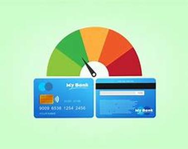 30 Year Fixed Rate Refinancing