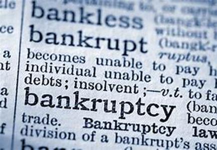 The Myth Of The Christmas Loan