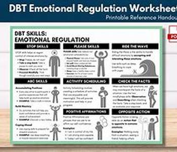 Debt Counselling Is Never Free