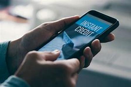 Take Control Of Your Future And Start Your Own Business