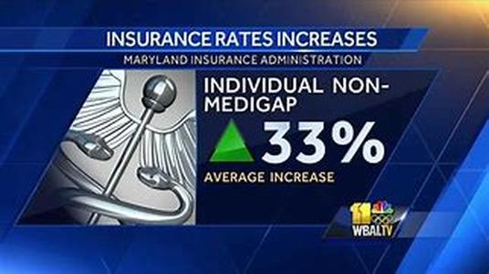 How To Get The Best Rates On Car Insurance In Missouri