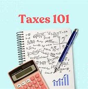 Tax Returns for the Deceased