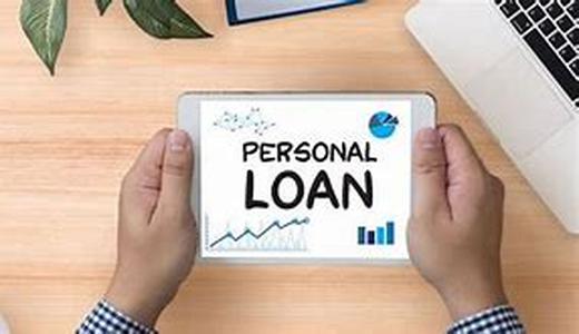 Basics Of Home Buying