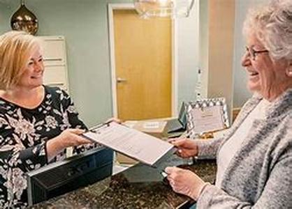 5 Simple Ways To Lower Your Monthly Bills  And Save Lots Of Money