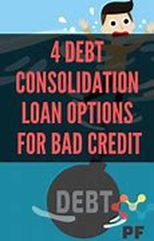 Auto Loans  A Quick Guide