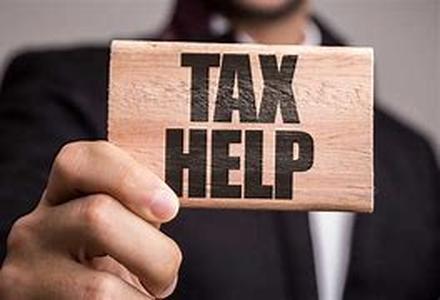 Incautious Borrowing