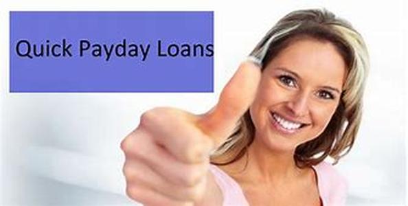 Payday Loans: Array Help you Arrange Little Finances