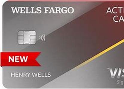 Raising My Credit Score - 5 Ways