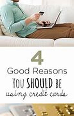 Good Investment Advice: Only For The Rich