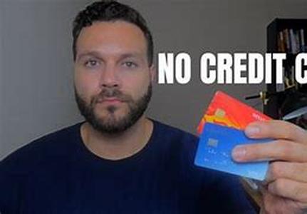 Get Your Credit Report Know Your Credit Options