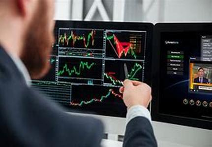 Forex Trading Vurses Other Investments