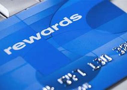 Does It Pay To Re-Finance