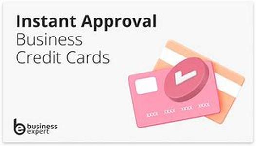 Instant Car Loans  Benefits Of Car Loans Online