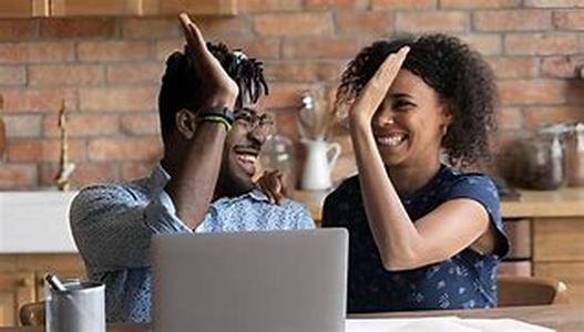 Guide to mergers