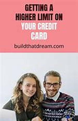 Getting A Cash Advance Payday Loan