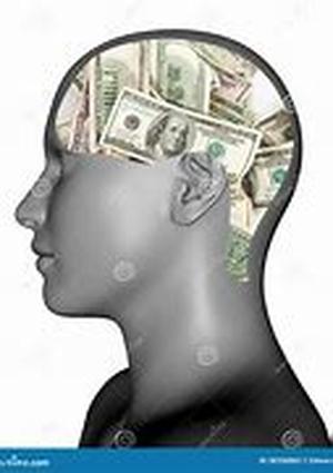 Money And Investing