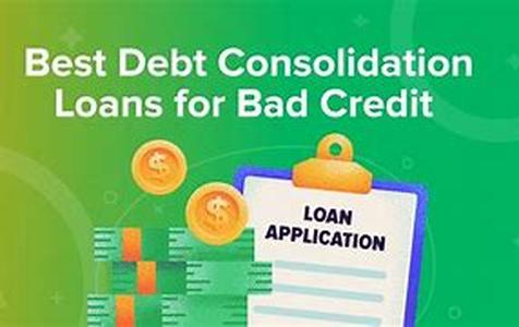 Cheapest Loans: When Cheap Loans Are Not Good Enough