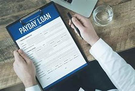 The Importance Of Having A Good Credit Rating