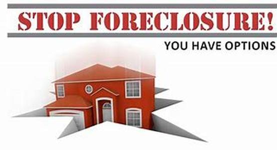 What Is Debtor Education