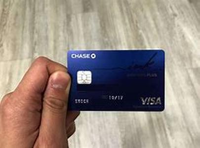 Reminder about Career plus Finance Mindset