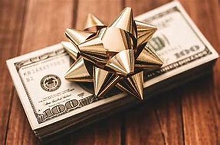 Collection Agency Law Explained