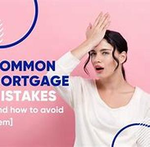 First Time Buyers Program - Down Payment