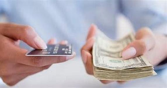 Bad credit credit card