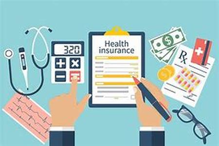 Affordable Car Insurance - It Is Out There